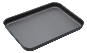 MasterClass Professional Non Stick Baking Pan 42cm