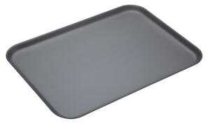 MasterClass Professional Non Stick Baking Tray 42cm