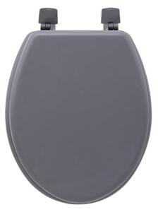 5FiveToilet Seat