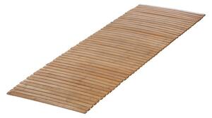 Bamboo Roll Up Duckboard