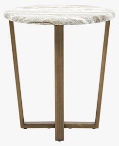 Luxor Side Table