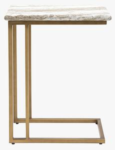 Luxor Supper Table