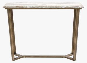 Luxor Console Table