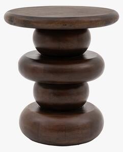 Orb Side Table