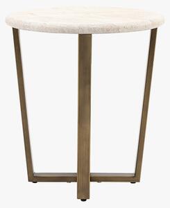 Celestia Side Table
