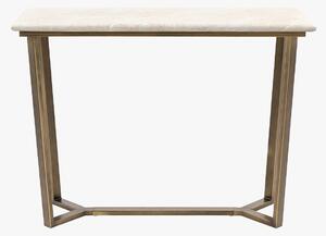 Celestia Console Table