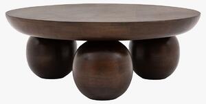 Orb Coffee Table
