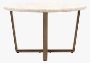 Celestia Round Coffee Table