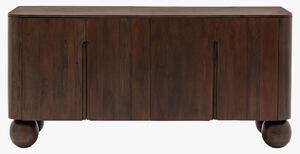 Orb Sideboard