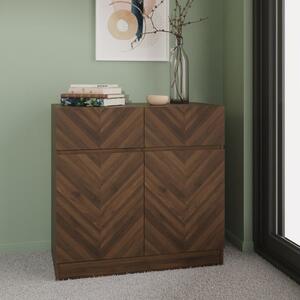 Taranto Small Sideboard