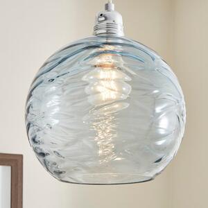 Aqua Easy Fit Pendant Shade