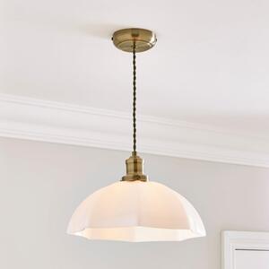 Hartfield Pendant Light