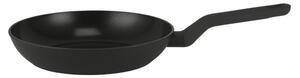 BergHOFF Forged Non-Stick Aluminium Frying Pan, 24cm