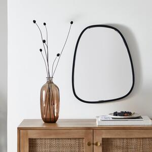 Pebble Squoval Wall Mirror