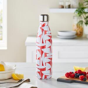 500ml Water Flask, Elements Klipp