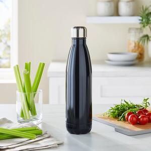 500ml Water Flask