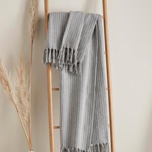 Quinn Throw Blanket 130cm x 180cm