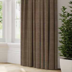 Kensington Made to Measure Curtains