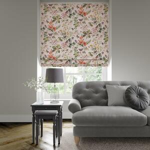 Aporia Made to Measure Roman Blind