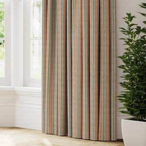 Pico Made to Measure Curtains