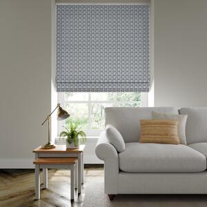 Shiva Made to Measure Roman Blind