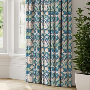 Venado Made to Measure Curtains