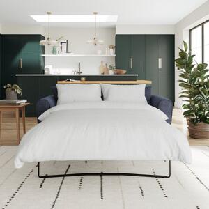 Blake Multi Texture 2 Seater Sofa Bed