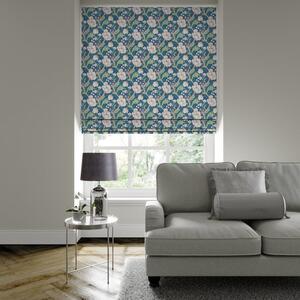 Venado Made to Measure Roman Blind