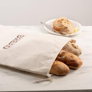 Bread Bag