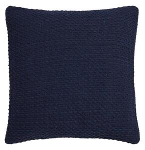 Hayden Cushion 43cm x 43cm