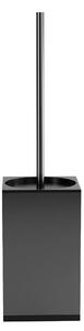Toilet brush B110 TITAN
