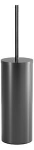 Toilet brush B106 TITAN