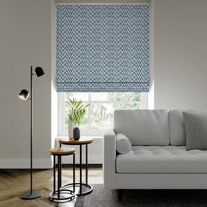 Fino Made to Measure Roman Blind