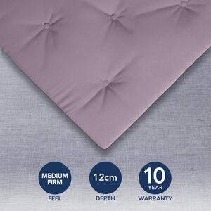 Mito Futon Mattress