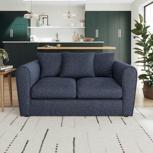 Blake Multi Texture 2 Seater Sofa