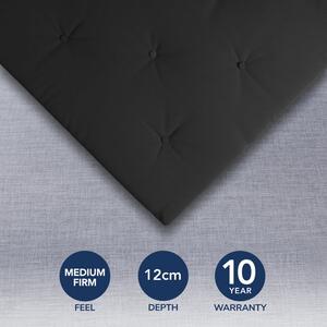 Mito Futon Mattress