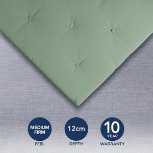 Mito Futon Mattress