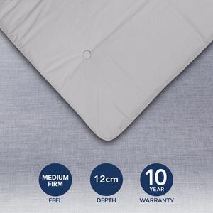 Mito Futon Mattress