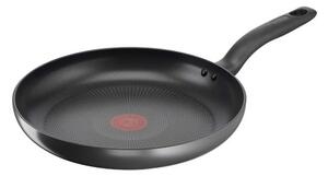 Tefal Titanium Ultra Non-Stick Aluminium Frying Pan, 28cm