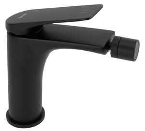 Bidet faucet Rea AVALON BLACK