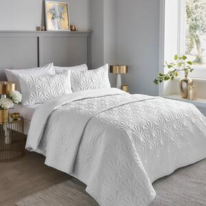 Cavali Duvet Cover and Pillowcase Set