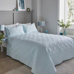 Serene Cavali Bedspread 230cm x 200cm