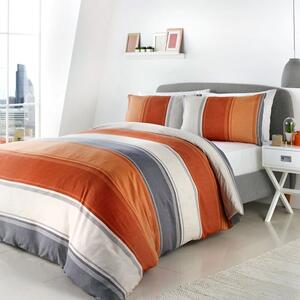 Betley Duvet Cover and Pillowcase Set