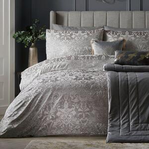 Laurence Llewelyn-Bowen Firenza Duvet Cover and Pillowcase Set