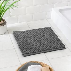 100% Recycled Pebble Shower Bath Mat