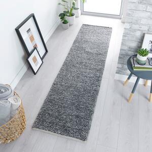 Minerals Wool Runner