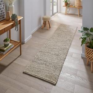 Minerals Wool Runner