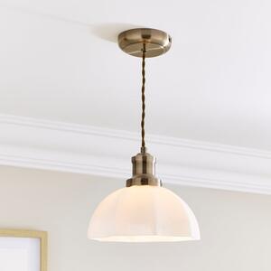 Hartfield Pendant Light