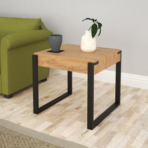 AVF Ridgewood Side Table