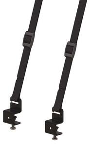 AVF TV Safety Straps for Anti Tip